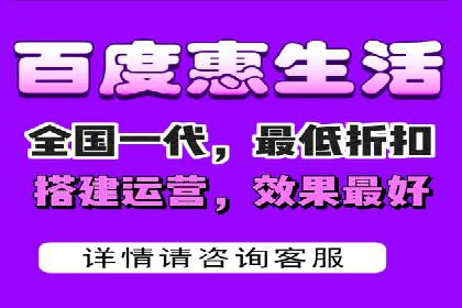 信息流推广策略创新：案例启示录